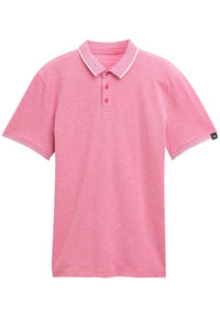 Tom Tailor Kurzarmshirt