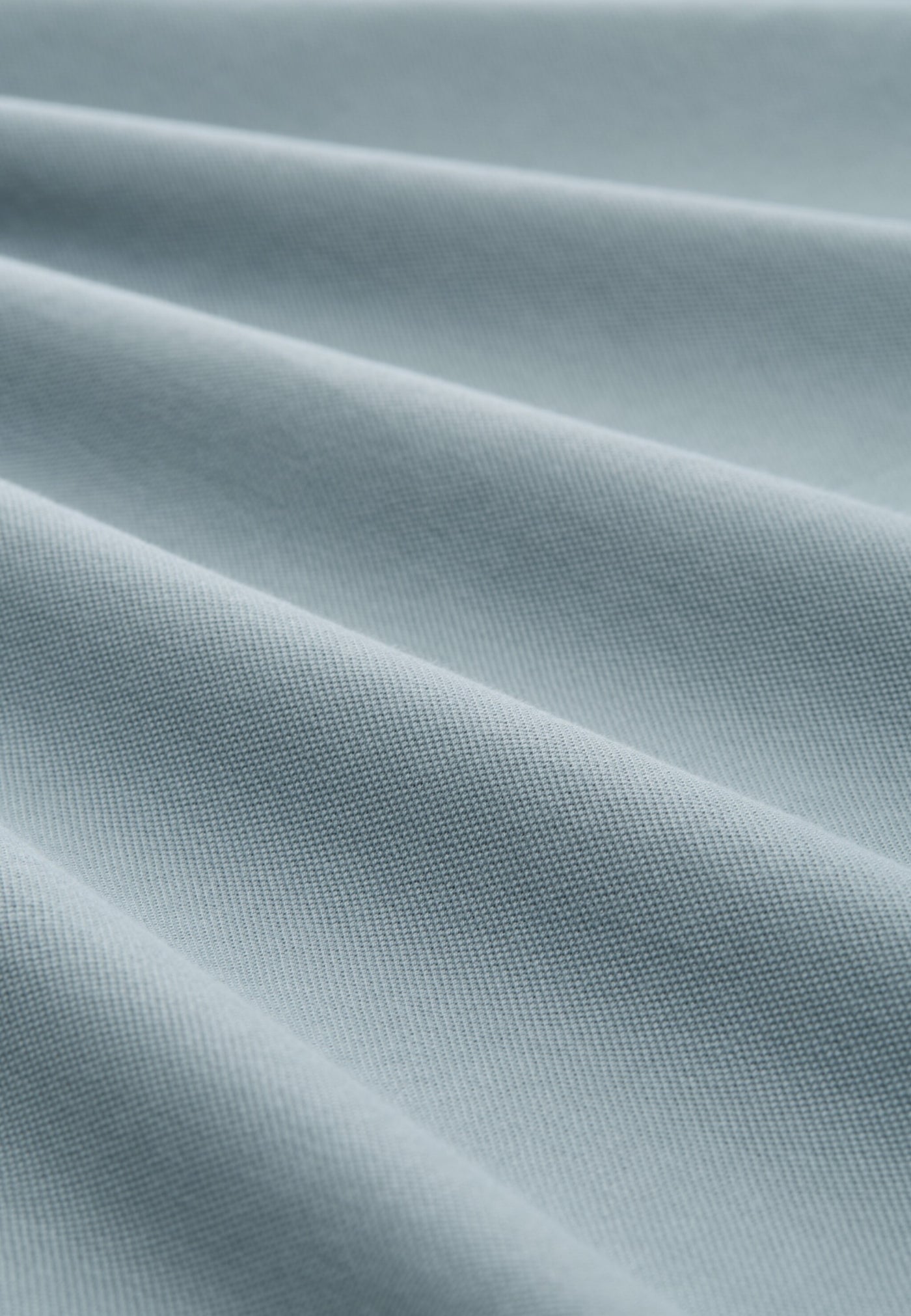 Tom Tailor Kurzarmshirt