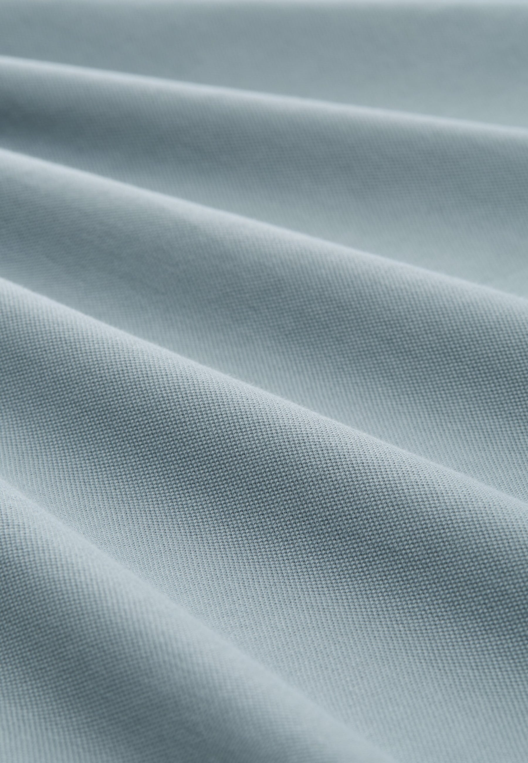 Tom Tailor Kurzarmshirt