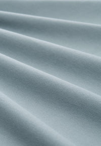 Tom Tailor Kurzarmshirt