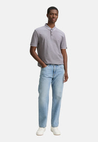 Tom Tailor Kurzarmshirt