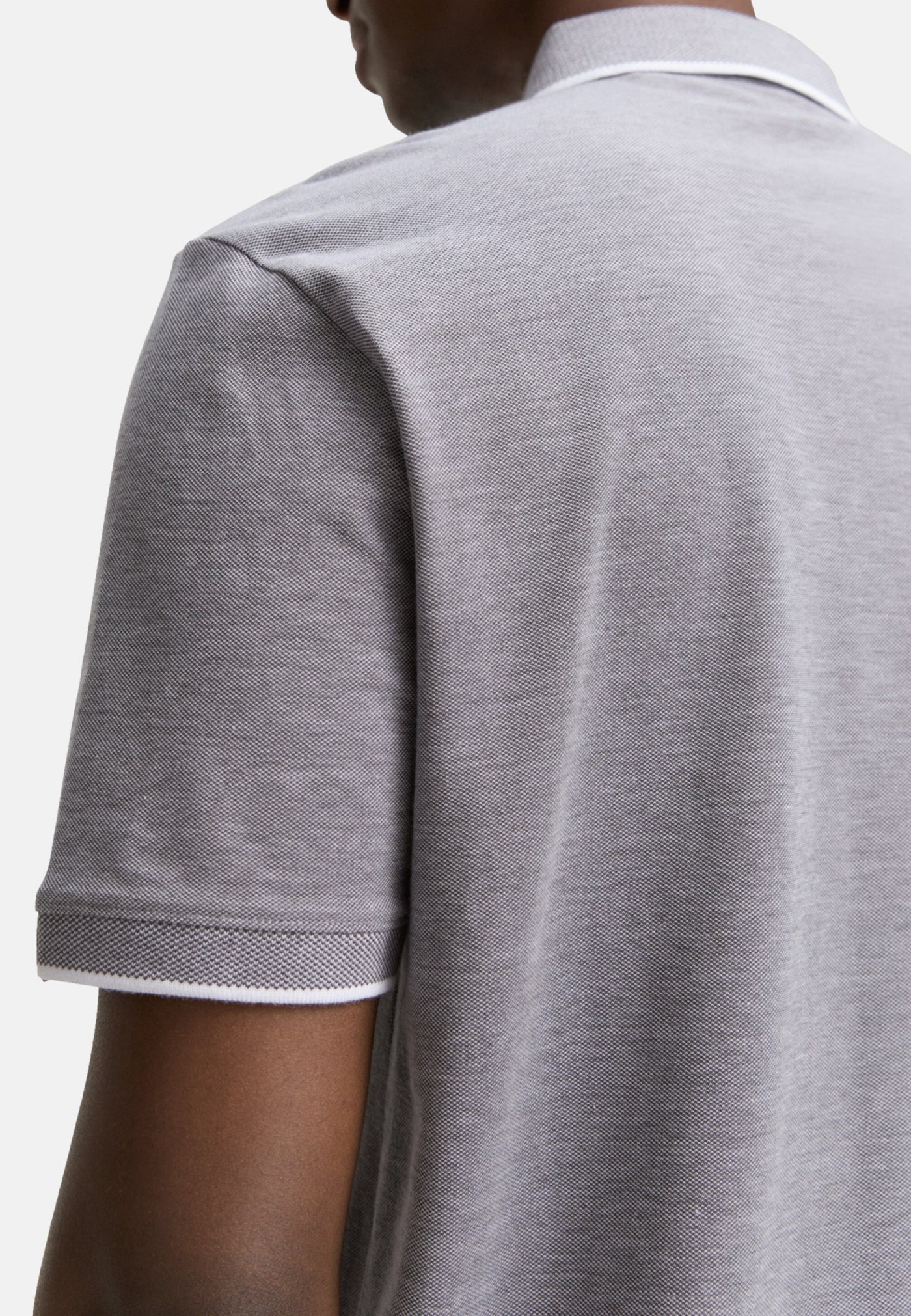 Tom Tailor Kurzarmshirt