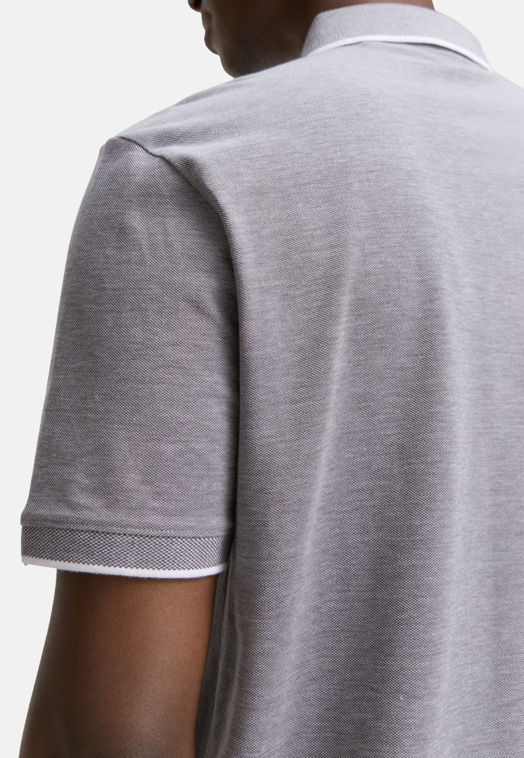 Tom Tailor Kurzarmshirt