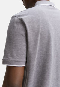 Tom Tailor Kurzarmshirt