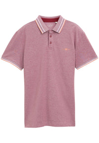 Tom Tailor Kurzarmshirt