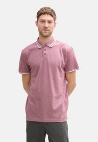 Tom Tailor Kurzarmshirt