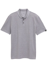 Tom Tailor Kurzarmshirt