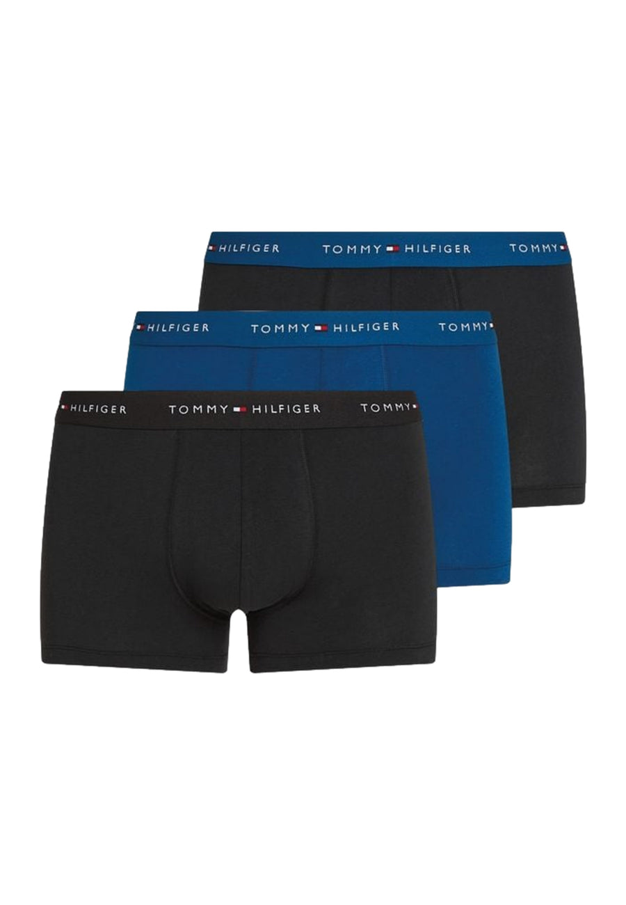 Tommy Hilfiger Boxershorts 3er Pack