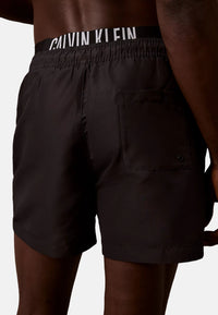 Calvin Klein Schwimm-Shorts