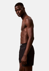 Calvin Klein Schwimm-Shorts