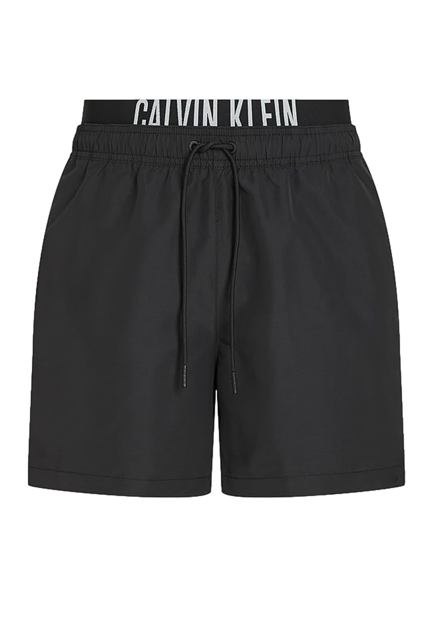 Calvin Klein Schwimm-Shorts