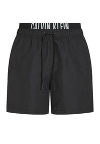 Calvin Klein Schwimm-Shorts