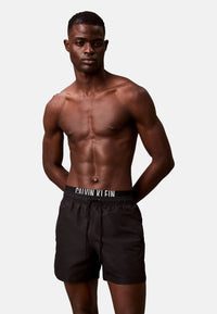 Calvin Klein Schwimm-Shorts