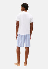 Tommy Hilfiger Kurzarmshirt 3er Pack