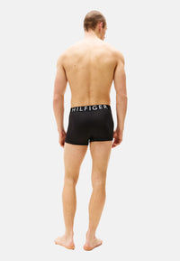 Tommy Hilfiger Boxershorts 3er Pack