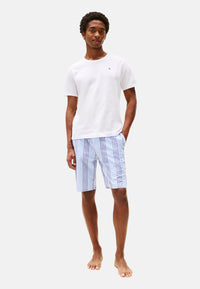 Tommy Hilfiger Kurzarmshirt 3er Pack