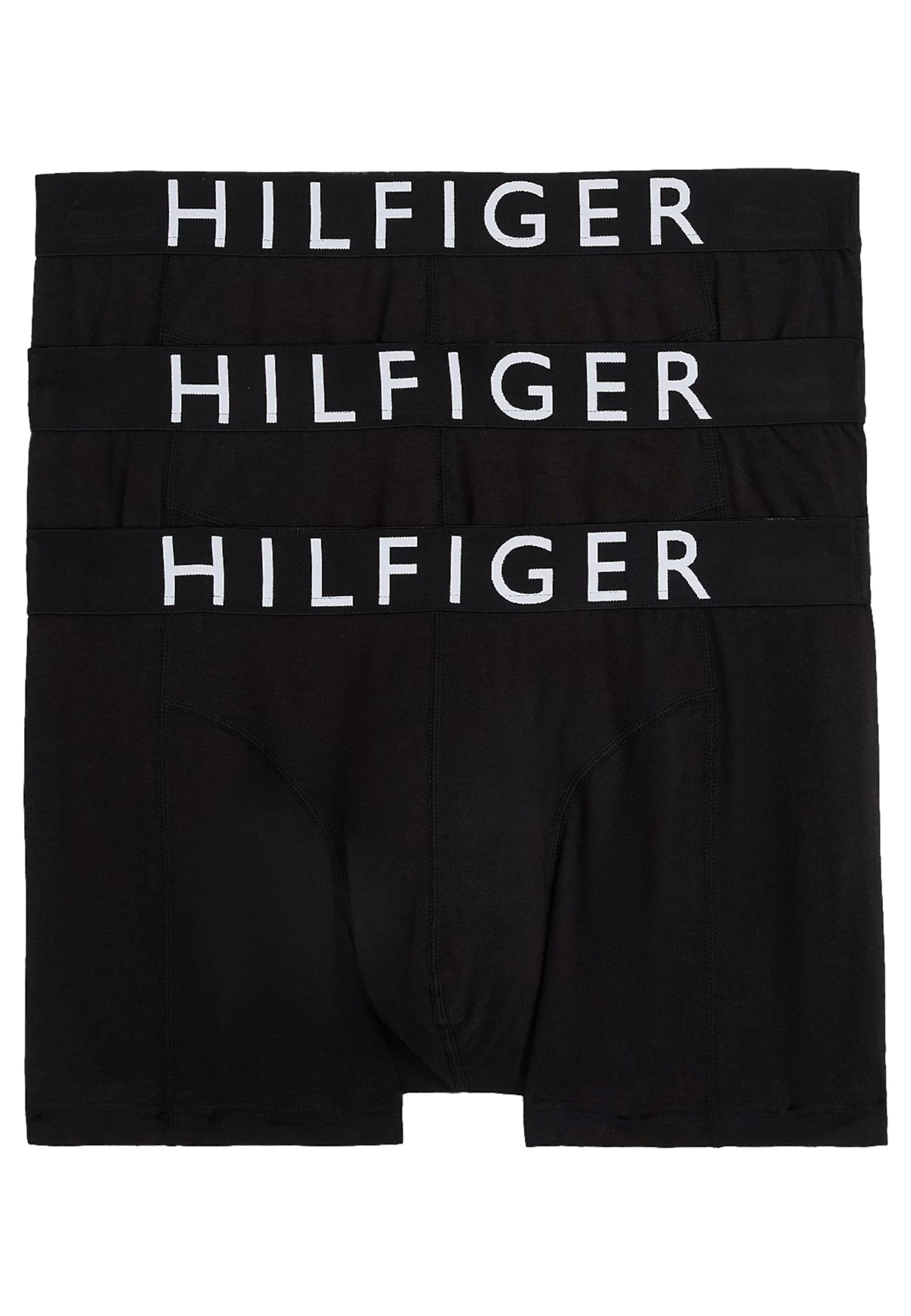 Tommy Hilfiger Boxershorts 3er Pack