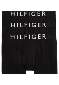 Tommy Hilfiger Boxershorts 3er Pack