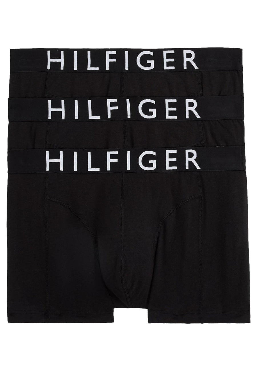 Tommy Hilfiger Boxershorts 3er Pack