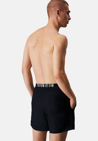 Calvin Klein Schwimm-Shorts