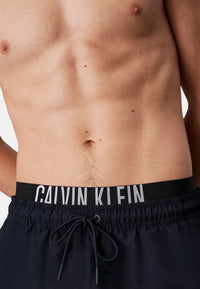 Calvin Klein Schwimm-Shorts
