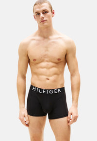 Tommy Hilfiger Boxershorts 3er Pack