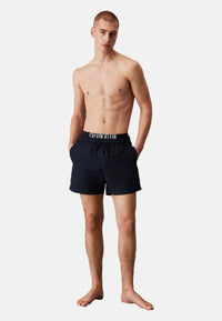 Calvin Klein Schwimm-Shorts