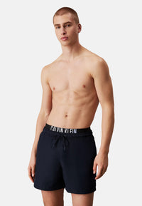 Calvin Klein Schwimm-Shorts