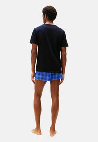 Tommy Hilfiger Kurzarmshirt 3er Pack