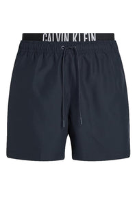 Calvin Klein Schwimm-Shorts
