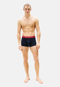 Tommy Hilfiger Boxershorts 3er Pack
