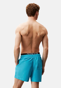 Calvin Klein Schwimm-Shorts