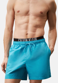 Calvin Klein Schwimm-Shorts