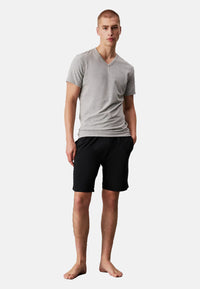 Calvin Klein Kurzarmshirt 3er Pack