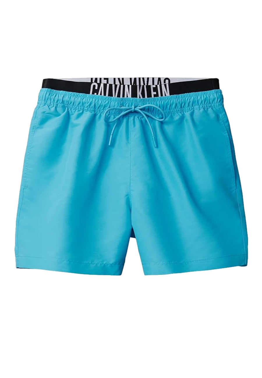 Calvin Klein Schwimm-Shorts
