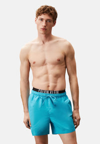 Calvin Klein Schwimm-Shorts