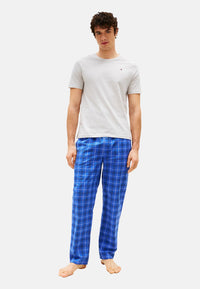 Tommy Hilfiger Kurzarmshirt 3er Pack