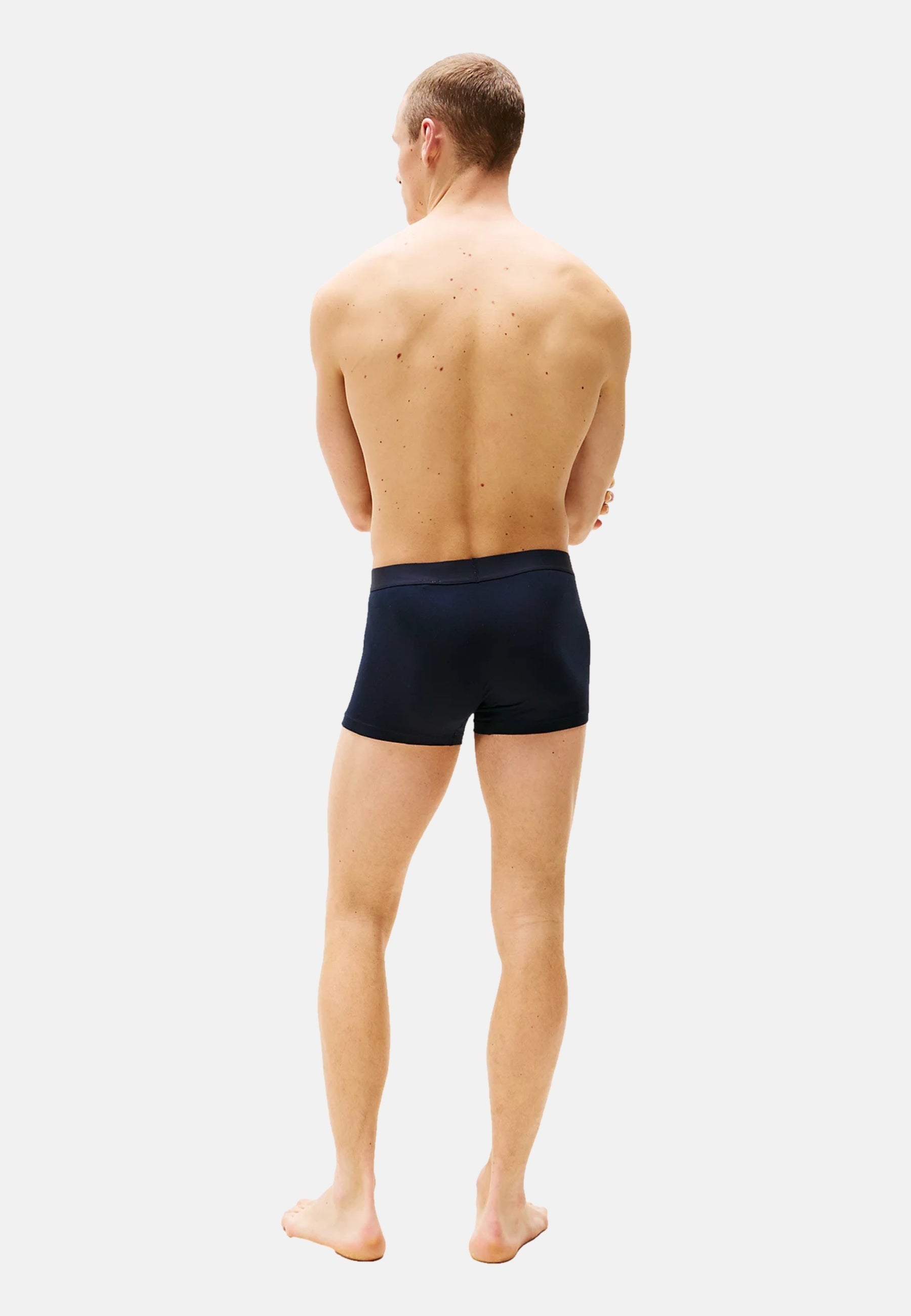 Tommy Hilfiger Boxershorts 3er Pack
