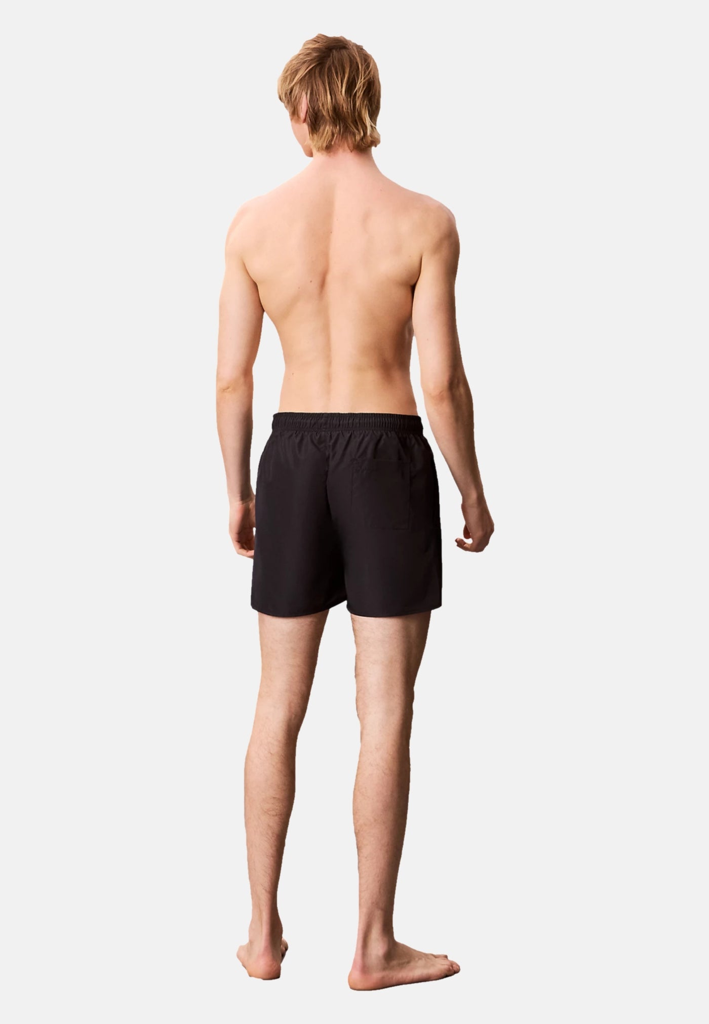 Calvin Klein Schwimm-Shorts