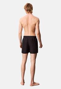 Calvin Klein Schwimm-Shorts