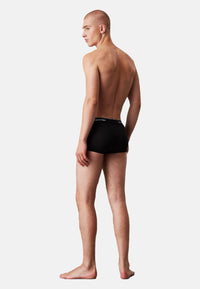 Calvin Klein Boxershorts 3er Pack