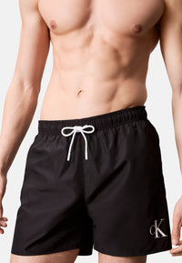 Calvin Klein Schwimm-Shorts