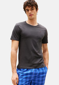 Tommy Hilfiger Kurzarmshirt 3er Pack