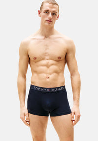 Tommy Hilfiger Boxershorts 3er Pack