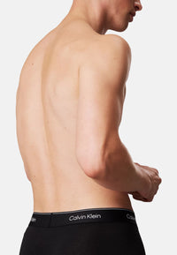 Calvin Klein Boxershorts 3er Pack