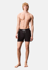Calvin Klein Schwimm-Shorts