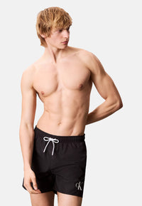 Calvin Klein Schwimm-Shorts
