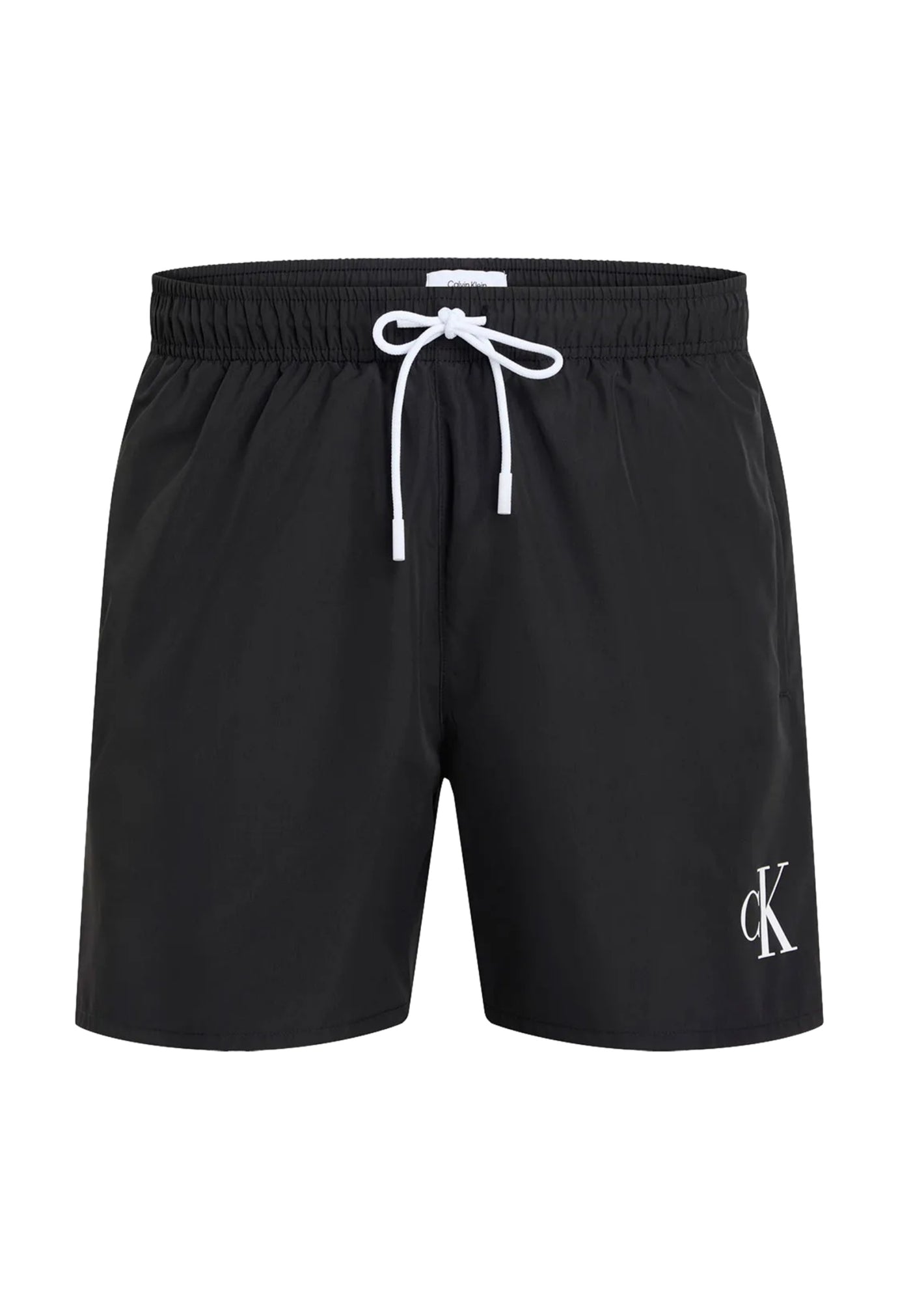 Calvin Klein Schwimm-Shorts