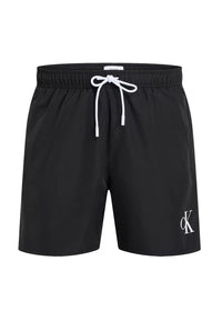 Calvin Klein Schwimm-Shorts