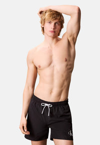 Calvin Klein Schwimm-Shorts